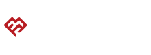烤漆門