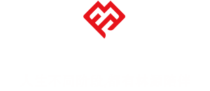 未標題-1.png